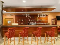 Ramada by Wyndham Airport Prague Hotels near White Hill