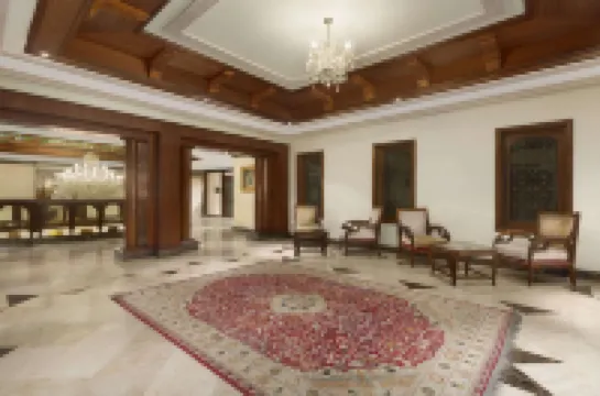 Ramada by Wyndham Fes