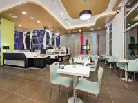 Holiday Inn Express PUNE HINJEWADI by IHG