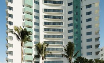 Faena Hotel Miami Beach