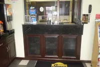 Super 8 by Wyndham Aberdeen MD Hotels in Aberdeen