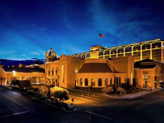 Red rock canyon casino buffet reviews 2020 Red rock canyon casino buffet reviews 2020