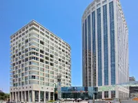 Vital - Urban Boutique Hotel TLV Hotels in Ramat Gan