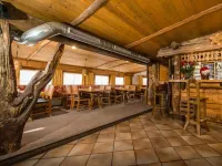 Appartements-Pension Stadlmuhle