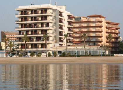 Hotel Montecarlo Spa & Wellness