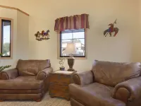 Super 8 by Wyndham Wall ウォールのホテル