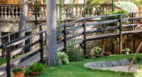 Bluesea Costa Verde Hotels in Ел Аренал
