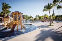 Barceló Maya Caribe - All Inclusive - familiares