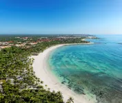 Barceló Maya Caribe - All Inclusive - 5-stjärniga