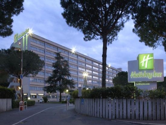 Hotels Near Ospedale Israelitico In Rome 21 Hotels Trip Com