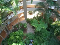 DoubleTree by Hilton Cairns Hotels in Cairns