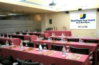 Senator Águilas Hotels in Aguilas