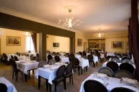Splendid Hôtel Hotels in Monticello