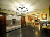 Union Hotel Cusco Hotels in Cusco