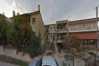 Stratos Hotel