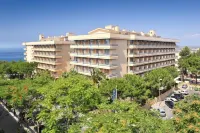 4R Playa Park