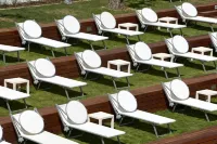 Aqualuz Lagos by the Editory Hotels near Museu Municipal Dr. Jose Formosinho