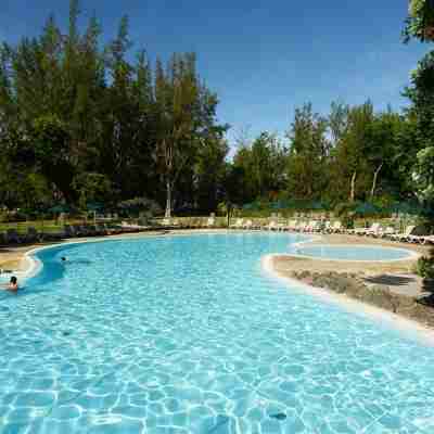 Le Relais De L'Hermitage Saint-Gilles Fitness & Recreational Facilities