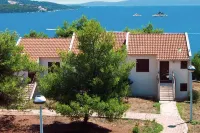 Apartments Medena