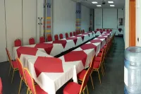Hotel Marina Hotels in Selce