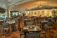 Hotel Tamarindo Diria Beach Resort Hotels in Tamarindo