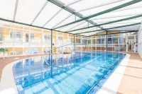 Apartamentos la Carabela Hotels in La Matanza de Acentejo