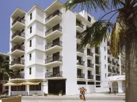 Hotel Galera