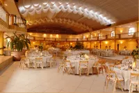 Hotel Quinta Da Lagoa Hotels in Mira