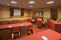 Residence Inn Philadelphia Conshohocken Các khách sạn ở Conshohocken