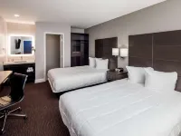 Vallejo Inn Hotels in Vallejo