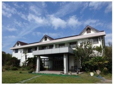 大網白里の白里海岸の日の出の格安素泊まりホテルを宿泊予約 2021年おすすめ素泊まりホテル Trip Com