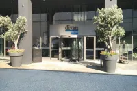 The G Hotels Istanbul Hotels near MUTLU MALATYA PAZARI- CEBİNDEKİ PAZAR