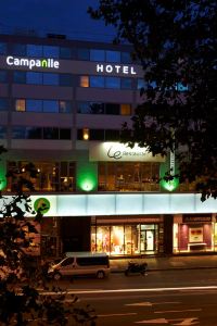 Best 10 Hotels Near Decathlon Paris - Porte De Châtillon from USD  82/Night-Montrouge for 2023 | Trip.com