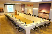 Invisa Figueral Resort Hotels in Ibiza