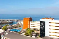 AluaSoul Costa Adeje - New Opening