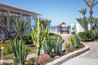 Dunes d'Or Ocean Club Hotels near Marché municipal Adadir