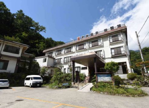南アルプス市のおすすめ旅館 お客様が選んだ21年ランキング Trip Com