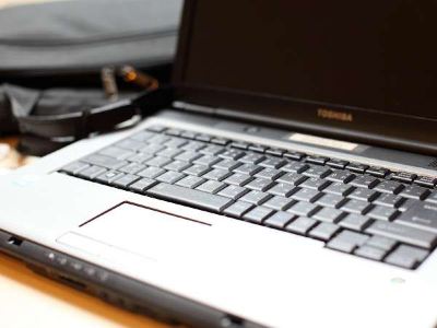 その他 浦和ワシントンホテルの写真