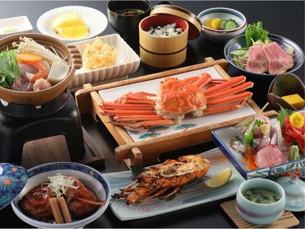 游心楼 山へい 伊東 宿泊予約 安い料金プラン 口コミ 部屋写真 Trip Com 游心楼 山へい 伊東 宿泊予約 安い料金プラン 口コミ 部屋写真 Trip Com