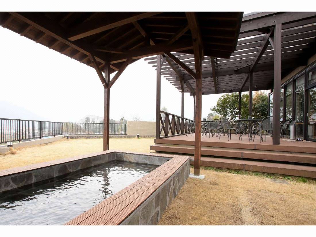 温泉旅館 やまなみ 由布 を宿泊予約 22年安い料金プラン 口コミ 部屋写真 Trip Com