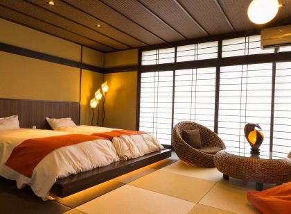 和歌山のparis Airport Transfer周辺ホテル 21おすすめ宿 Trip Com 和歌山のparis Airport Transfer周辺ホテル 21おすすめ宿 Trip Com