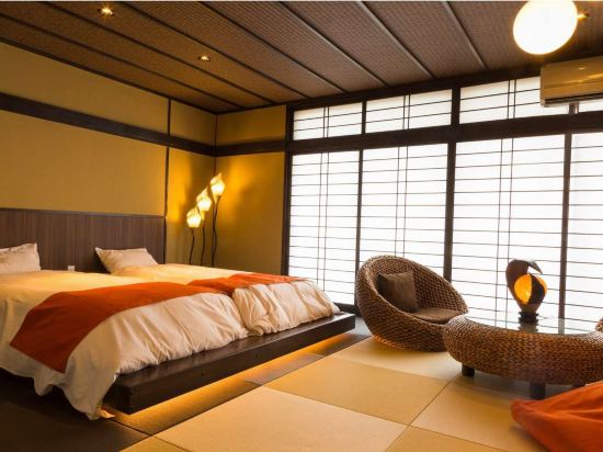 和歌山の加太 友ヶ島周辺のホテル 21おすすめ旅館 宿 Trip Com