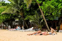 Sea Star Resort