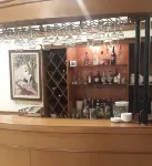 Hotel Sahid Jaya Lippo Cikarang - 5 étoiles