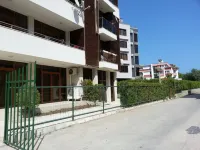 Eden - Menada Apartments