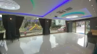 Feza Otel