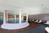 Vila Gale Collection Praia - piscina
