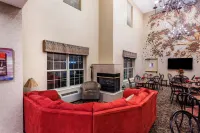 Ramada by Wyndham Sellersburg/Louisville North