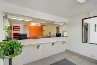 Motel 6 Wichita, KS