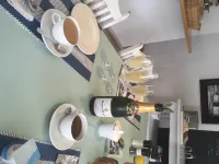 シックスティーン ゲスト ハウス オン メイン ヘルマナスのホテル